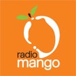 Icon of program: Radio Mango