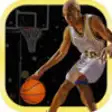 Icon of program: Offensive Basketball Dril…