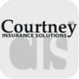 Icon of program: Courtney Insurance Soluti…