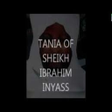 Icon of program: Taniya by Maulana Sheik I…