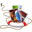 Icon of program: MDT PhotoRecovery