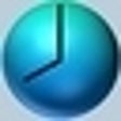 Icon of program: TimeBubbles 50 Excel To D…