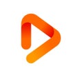 Icon of program: Infuse 6