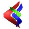 Icon of program: Camara2