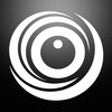 Icon of program: DJUCED DJW