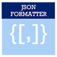 Icon of program: JSON Formatter