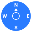 Icon of program: Wear Compass