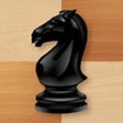 Icon of program: Chessplanet