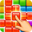 Icon of program: Candy Legend