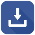 Icon of program: Descargar Videos de Faceb…