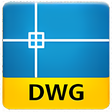Download Autocad Drawings icon