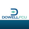 Icon of program: Dowell FCU