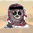 Icon of program: SPEED ON -