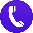 Icon of program: Phone Id Faker