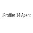 Icon of program: JProfiler 14 Agent