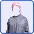 Icon of program: Arab Man Fashion