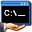 Icon of program: PromptPal