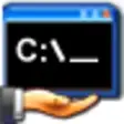 Icon of program: PromptPal