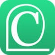 Icon of program: Coil Tubing Chart