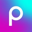 Icon of program: Picsart