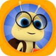 Icon of program: Timokids Histrias e jogos…