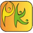 Icon of program: Papawki