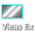 Icon of program: Vieas Ex Portable
