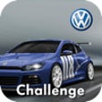Icon of program: Volkswagen Scirocco. R 24…