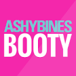 Icon of program: Ashy Bines Booty