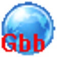Icono de programa: GbbBrowser