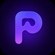 Icon of program: Supgad Pulse