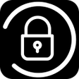 Icono de programa: SecurLOCK Equip
