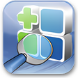 SISXplorer icon