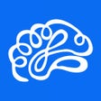 Icon of program: Brainapse