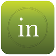 Icon of program: IN-Gauge