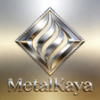 Icono de programa: MetalKaya