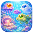 Icon of program: Zuro: Power Path