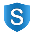 Icon of program: Smart VPN - Free VPN Prox…