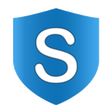 Icon of program: Smart VPN - Free VPN Prox…