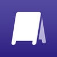 Icon of program: LivingSocial Merchant Cen…