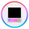 Icon of program: iTubeDownloader
