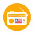 Icon of program: Radios USA (USA Radios, A…