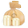 Icon of program: StockMeter