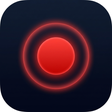 Icon of program: Echo Live