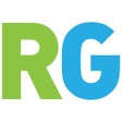 Icono de programa: ReGlobe Partners