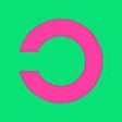 BrainTraining4-Evolution of the ability to memorize- icon