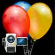 Icon of program: Happy Birthday Videos HBV…