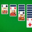 Icon of program: Solitaire