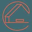 Icon of program: My Home's Story 2