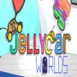 Icon of program: JellyCar Worlds